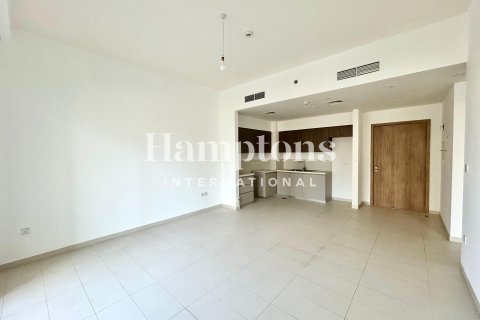 Apartment de 1 dormitorio en Maple at Dubai Hills Estate, UAE No. 142908 11