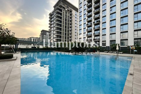 Apartment de 1 dormitorio en Maple at Dubai Hills Estate, UAE No. 142908 6