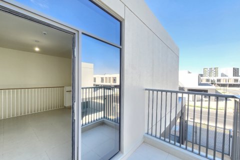 Villa de 3 dormitorios en Dubai South (Dubai World Central), UAE No. 142905 16