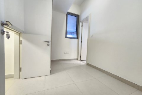 Villa de 3 dormitorios en Dubai South (Dubai World Central), UAE No. 142905 15