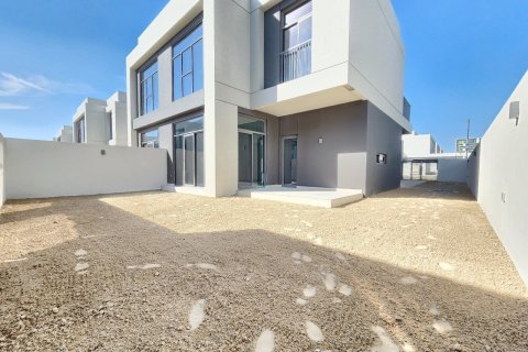 Villa de 3 dormitorios en Dubai South (Dubai World Central), UAE No. 142905 10