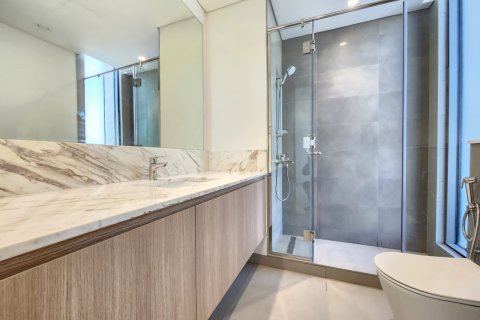 Villa de 3 dormitorios en Dubai South (Dubai World Central), UAE No. 142905 21