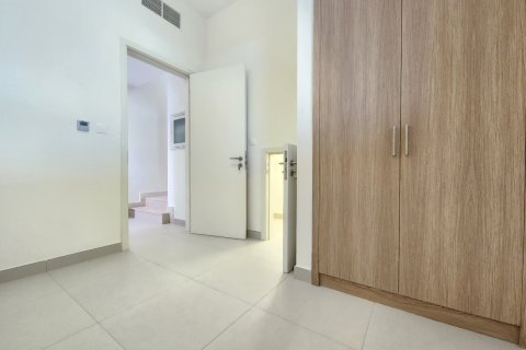 Villa de 3 dormitorios en Dubai South (Dubai World Central), UAE No. 142905 20