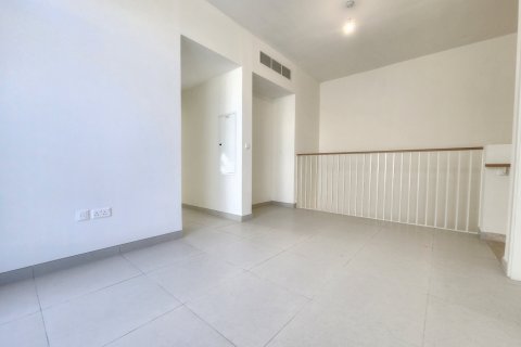 Villa de 3 dormitorios en Dubai South (Dubai World Central), UAE No. 142905 19