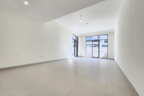 Villa de 3 dormitorios en Dubai South (Dubai World Central), UAE No. 142905 11