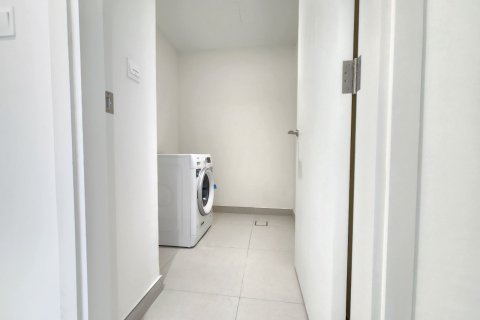 Villa de 3 dormitorios en Dubai South (Dubai World Central), UAE No. 142905 13