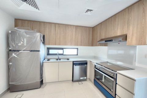 Villa de 3 dormitorios en Dubai South (Dubai World Central), UAE No. 142905 9