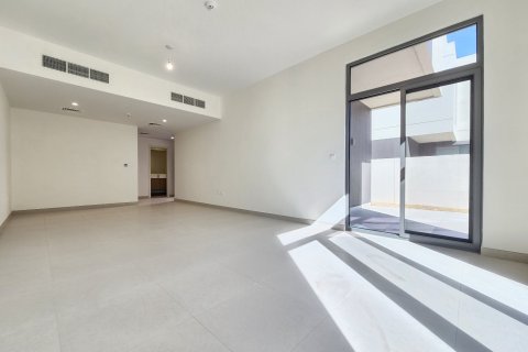 Villa de 3 dormitorios en Dubai South (Dubai World Central), UAE No. 142905 5