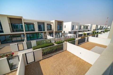 Townhouse de 3 dormitorios en Al Manara, UAE No. 142909 20