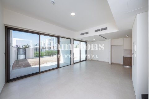 Townhouse de 3 dormitorios en Al Manara, UAE No. 142909 9