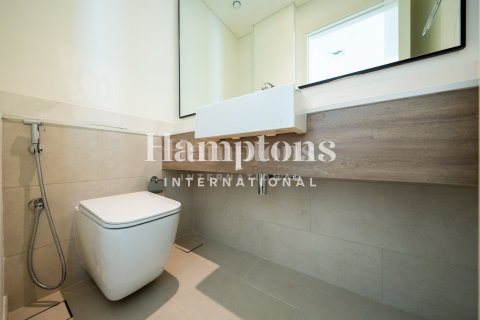 Townhouse de 3 dormitorios en Al Manara, UAE No. 142909 10