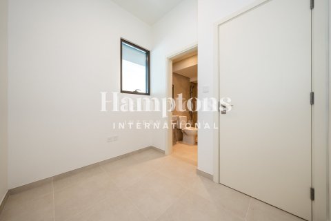 Townhouse de 3 dormitorios en Al Manara, UAE No. 142909 8