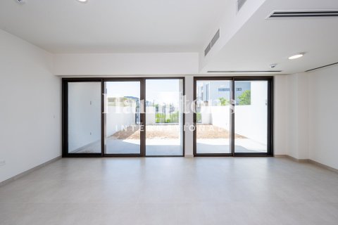 Townhouse de 3 dormitorios en Al Manara, UAE No. 142909 4