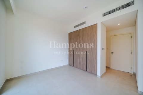 Townhouse de 3 dormitorios en Al Manara, UAE No. 142909 21