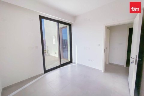 Villa de 3 chambres  No. 115165 6