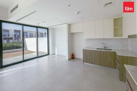 Villa de 3 chambres  No. 115165 9