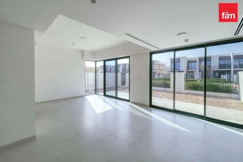 Villa de 3 chambres  No. 115165 2