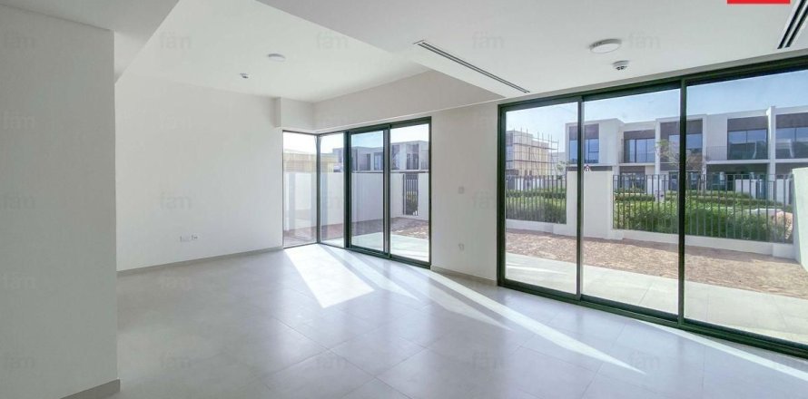 Villa de 3 chambres  No. 115165