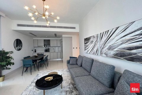 Квартира с 2 спальнями  №115163 10