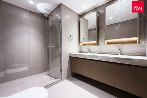 Apartment de 2 dormitorios  No. 115166 9