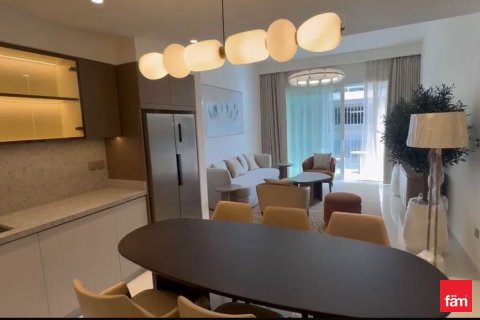 Apartment de 2 dormitorios  No. 115166 12