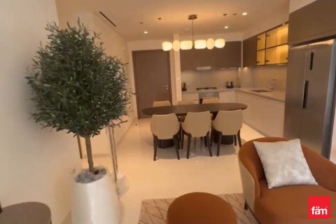 Apartment de 2 dormitorios  No. 115166 11