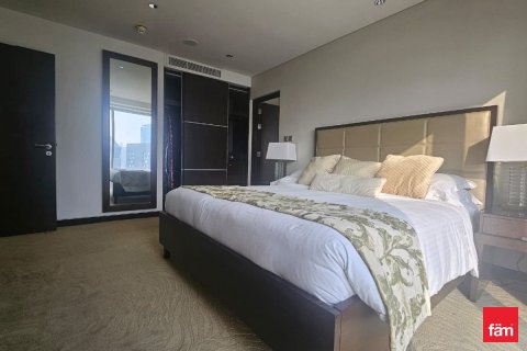 Квартира с 1 спальней  №115168 9
