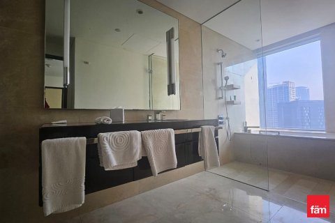 Квартира с 1 спальней  №115168 3