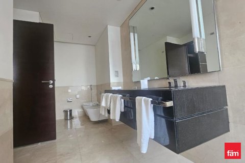 Квартира с 1 спальней  №115168 4