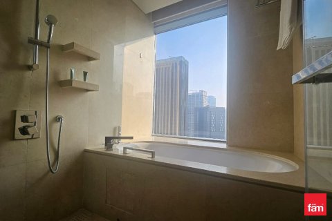 Квартира с 1 спальней  №115168 6