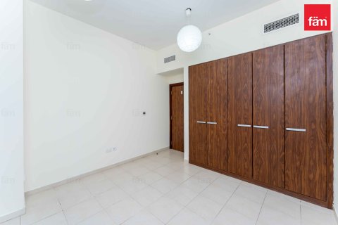 Appartement de 2 chambres  No. 115169 10