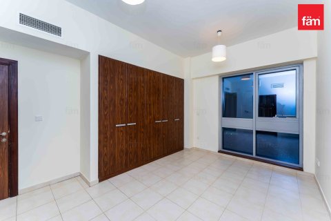 Appartement de 2 chambres  No. 115169 7