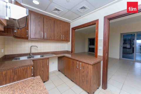 Appartement de 2 chambres  No. 115169 16