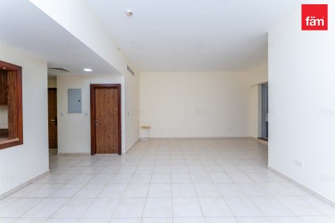 Appartement de 2 chambres  No. 115169 23