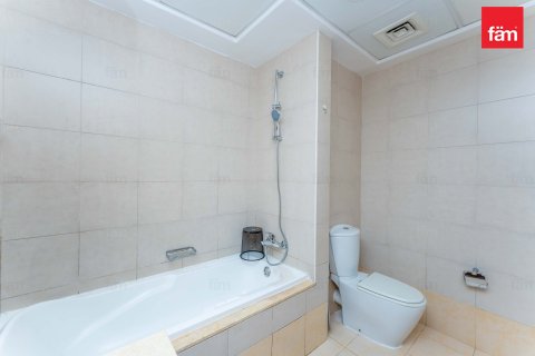 Appartement de 2 chambres  No. 115169 3