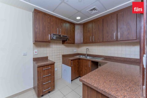 Appartement de 2 chambres  No. 115169 17
