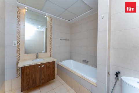 Appartement de 2 chambres  No. 115169 5