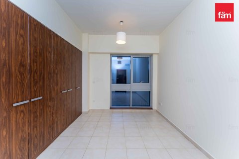 Appartement de 2 chambres  No. 115169 8