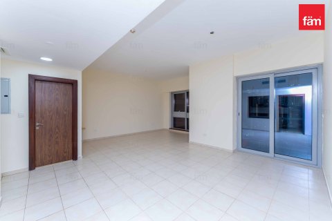 Appartement de 2 chambres  No. 115169 24