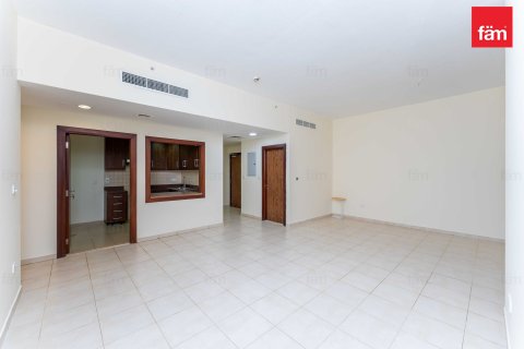 Appartement de 2 chambres  No. 115169 2