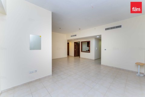 Appartement de 2 chambres  No. 115169 20