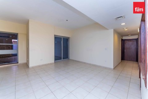Appartement de 2 chambres  No. 115169 21