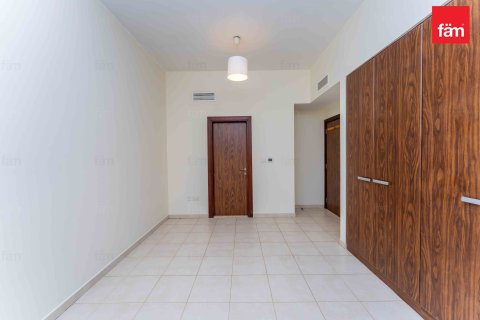 Appartement de 2 chambres  No. 115169 9