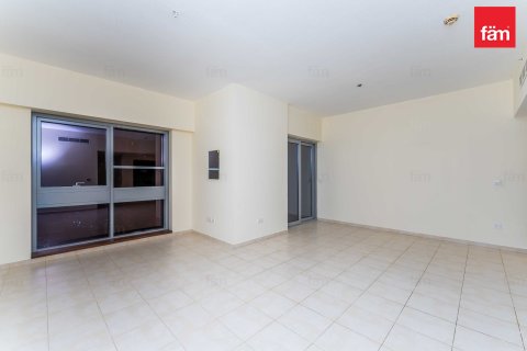 Appartement de 2 chambres  No. 115169 22