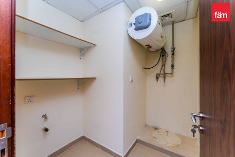 Appartement de 2 chambres  No. 115169 13
