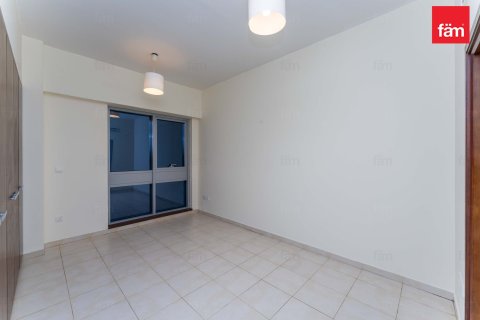 Appartement de 2 chambres  No. 115169 6