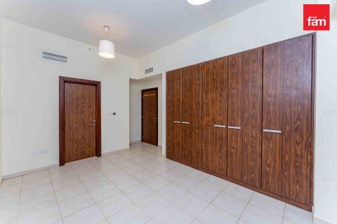 Appartement de 2 chambres  No. 115169 11
