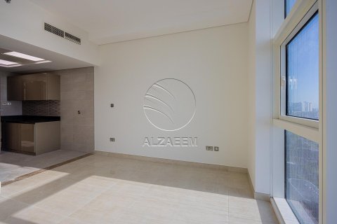 3 bedrooms Apartment in Corniche Road, UAE No. 27355 9