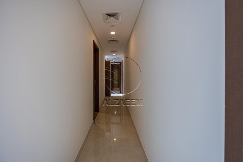 3 bedrooms Apartment in Corniche Road, UAE No. 27355 12