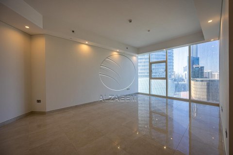 Appartement de 2 chambres à Corniche Road, UAE No. 27351 1
